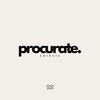 procurate
